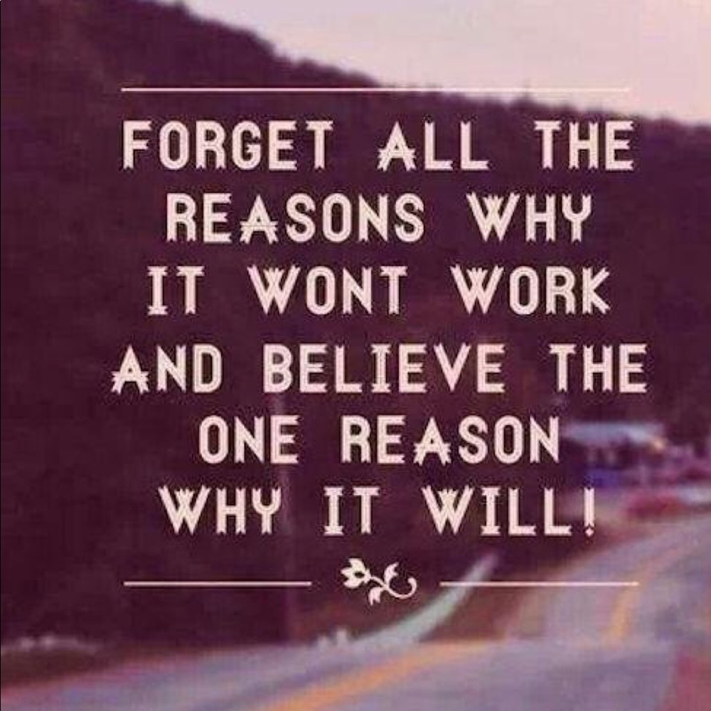 Motivation Quote